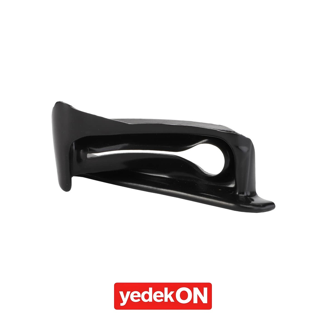 AGCO Keçe - Massey Ferguson | 4298709M1