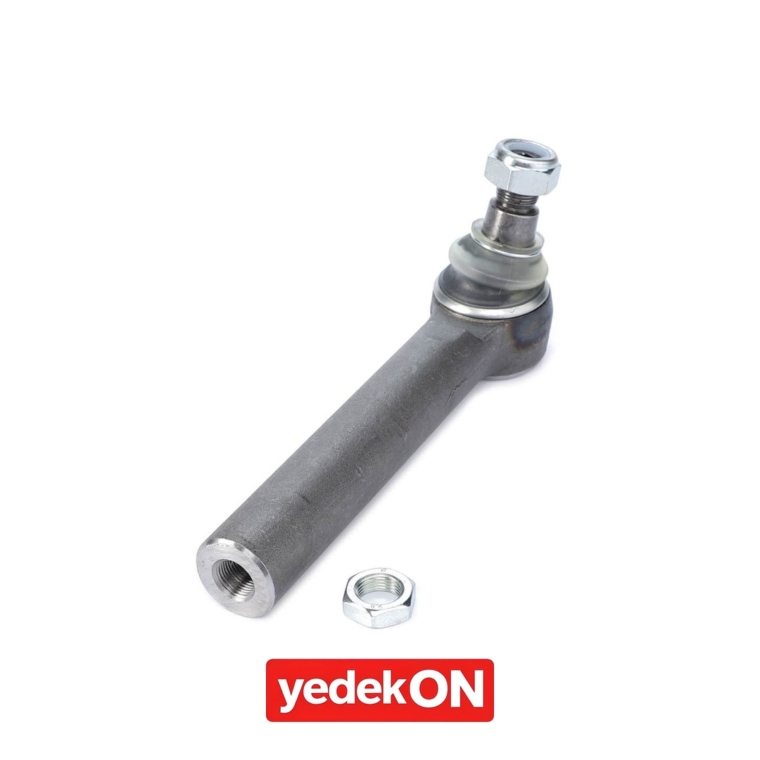AGCO Direksiyon Çubuğu - Massey Ferguson | 3764027M2