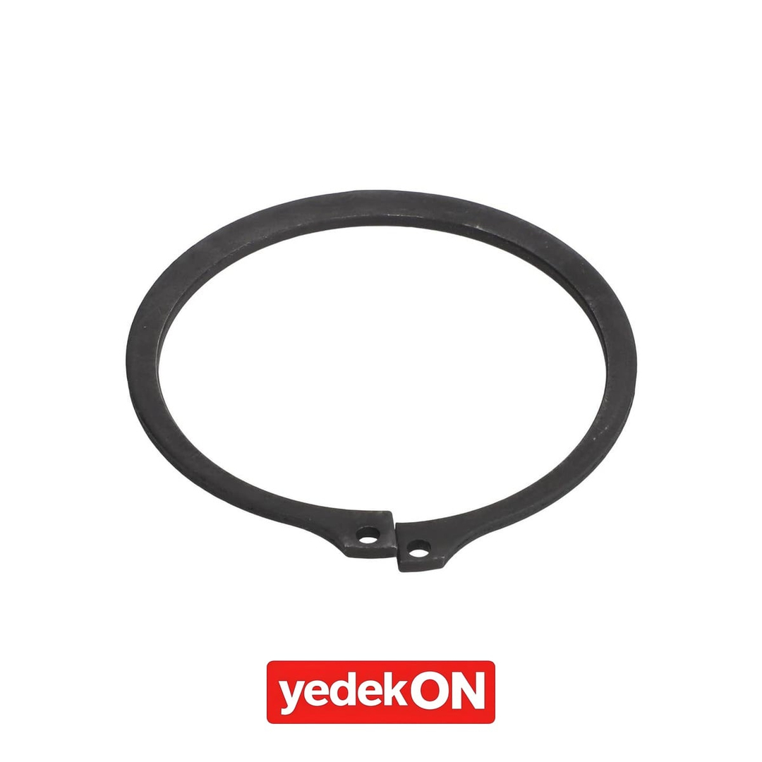 AGCO Tutma Halka - AGCO | 2700148