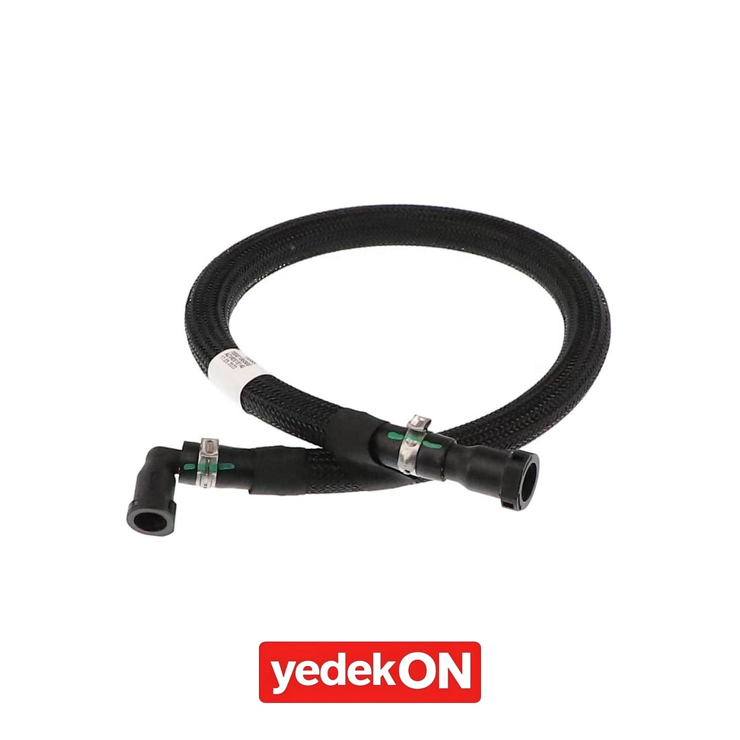AGCO Yakıt Hortumu - Massey Ferguson / Fendt / Valtra | ACW0518140