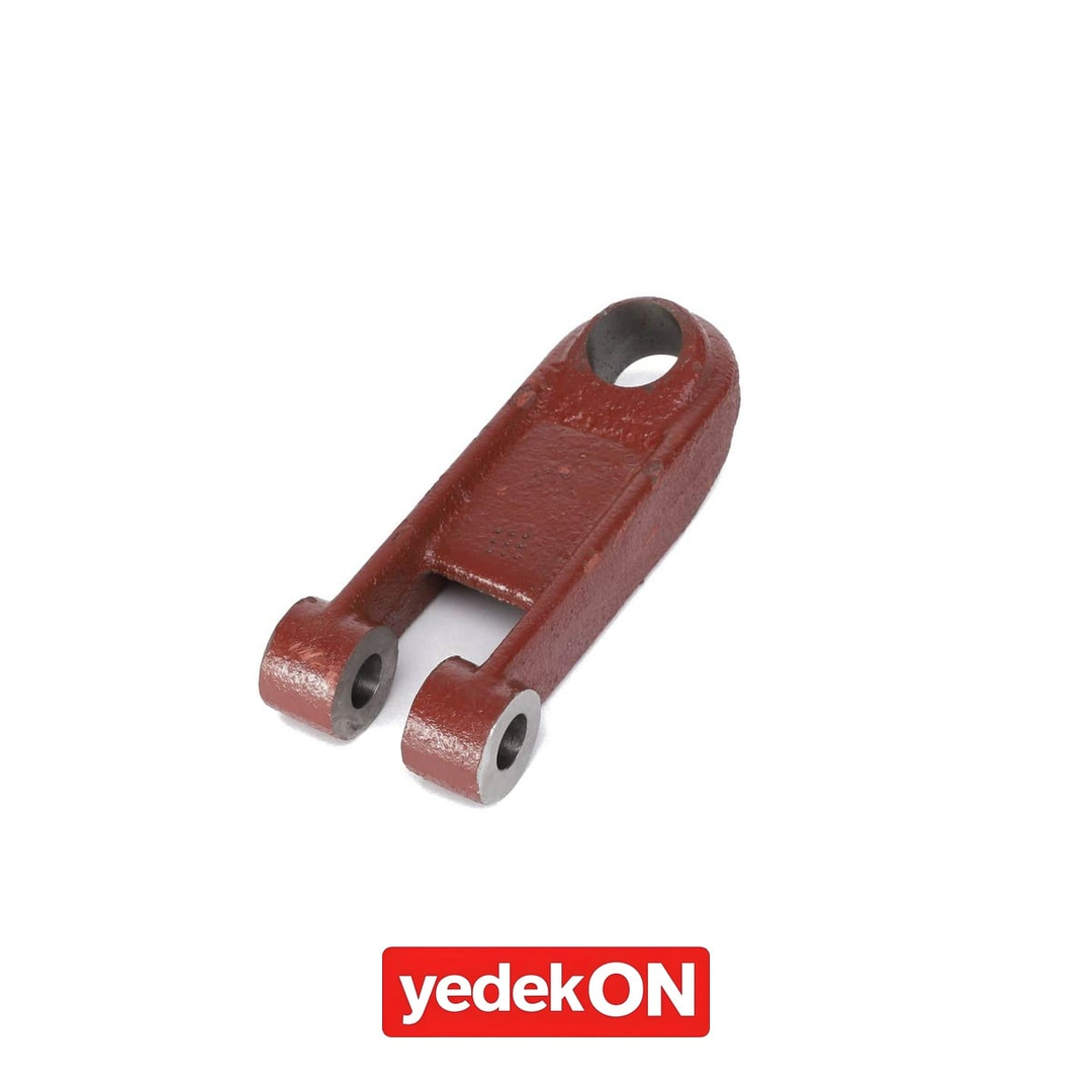 AGCO Bağlantı Çubuğu - Massey Ferguson | 3385791M1