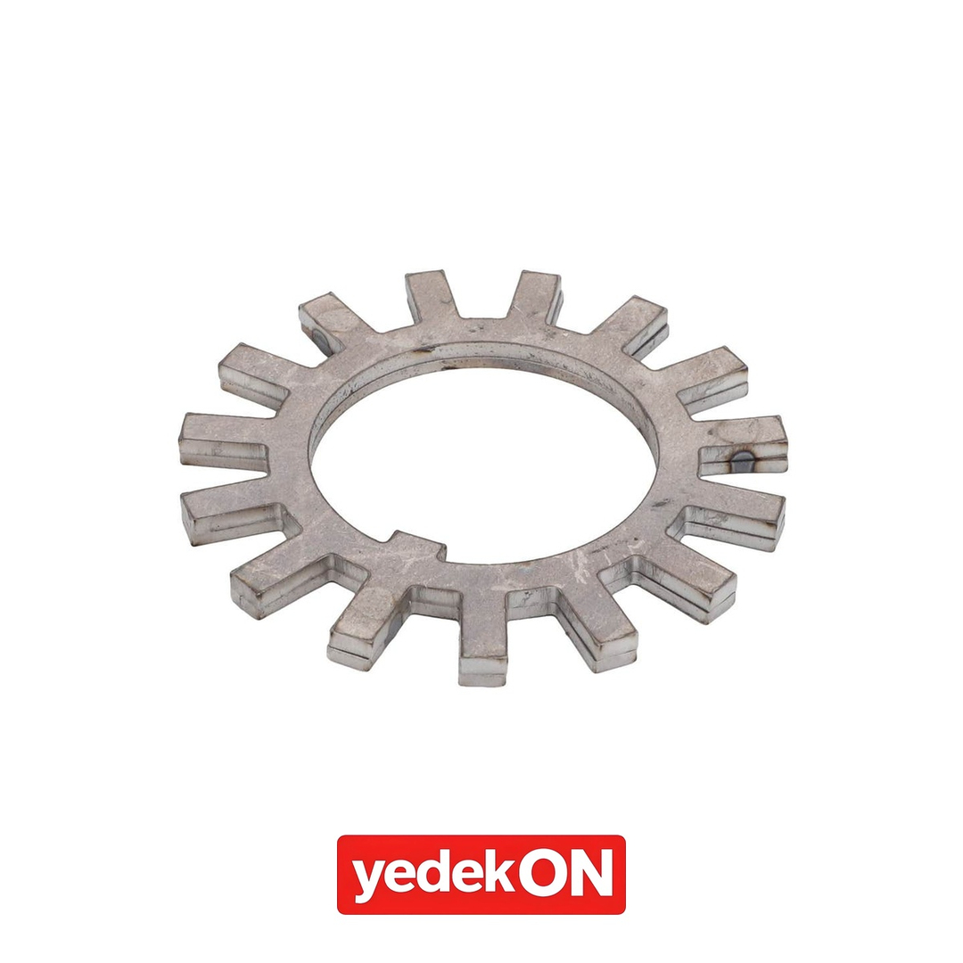 AGCO Kilit Rondelası - Massey Ferguson / Fendt / Valtra | ACX5272760