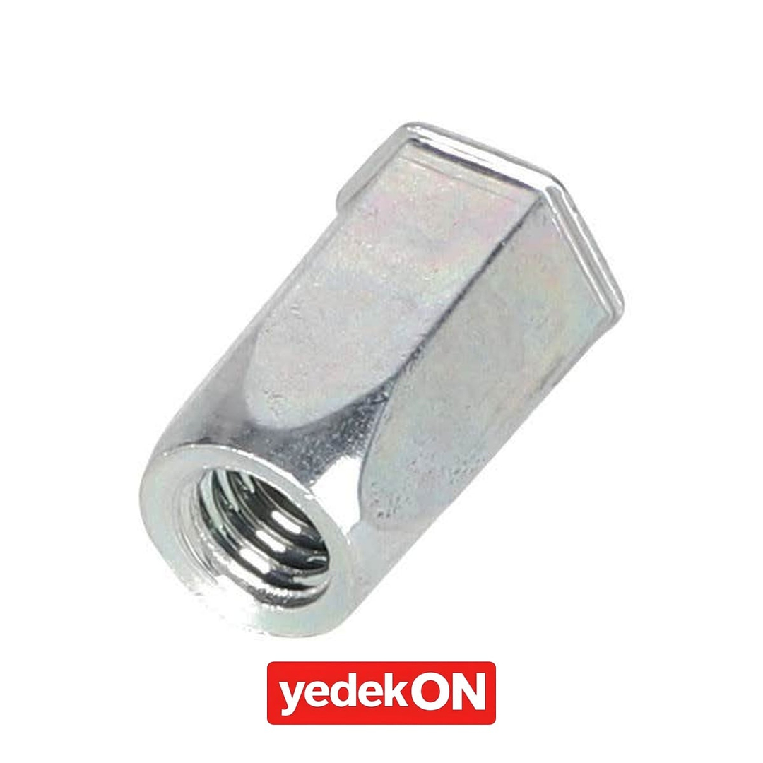 AGCO Rivet - Massey Ferguson | LA350339312