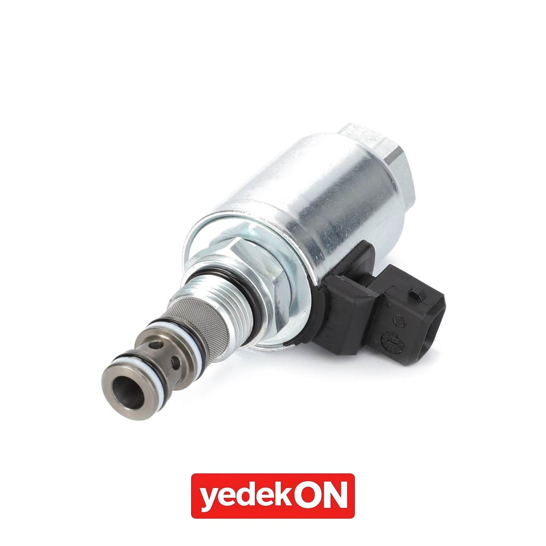 AGCO Solenoid Valf - AGCO | G411150600040