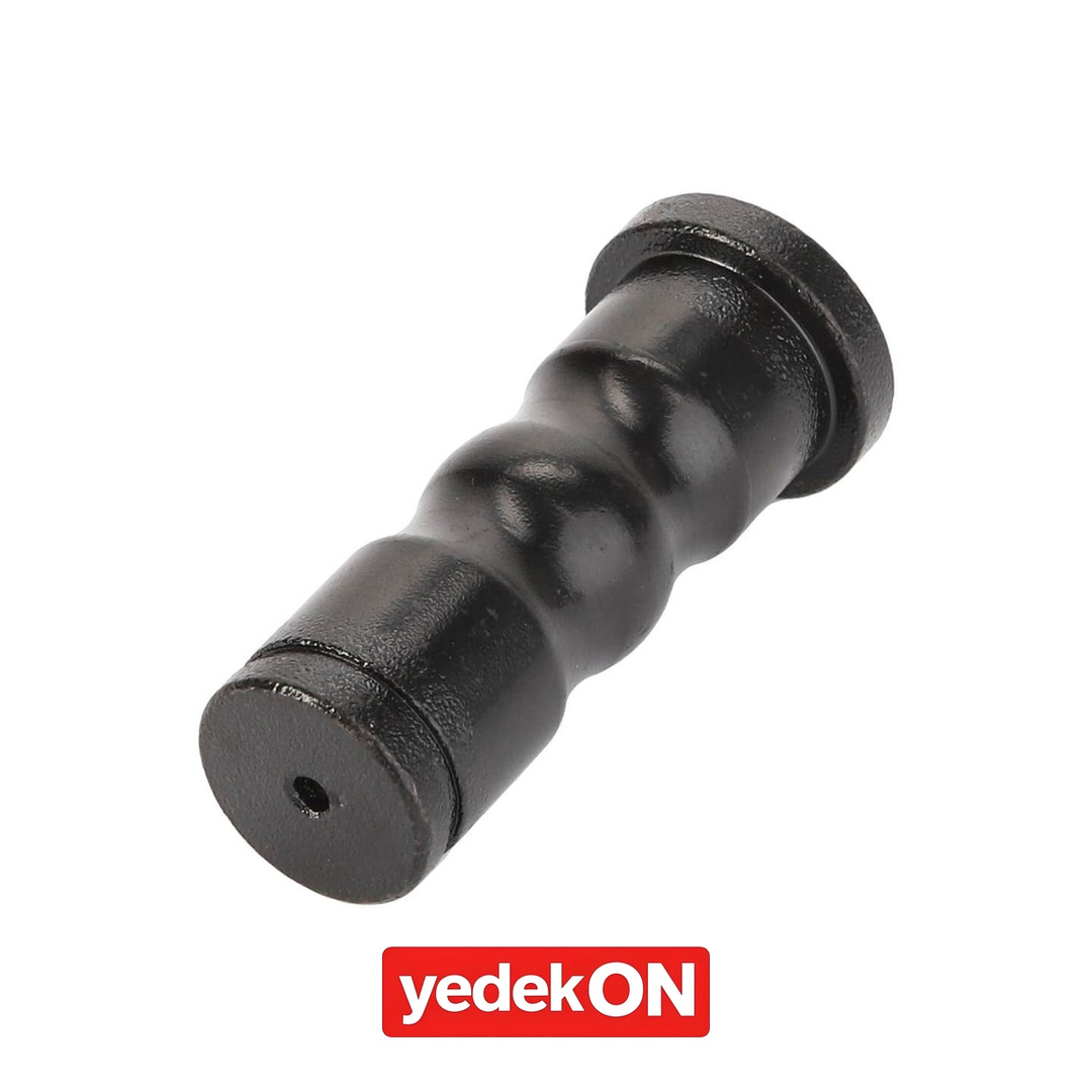 AGCO Pim - Massey Ferguson / Fendt / Valtra | ACP0497890