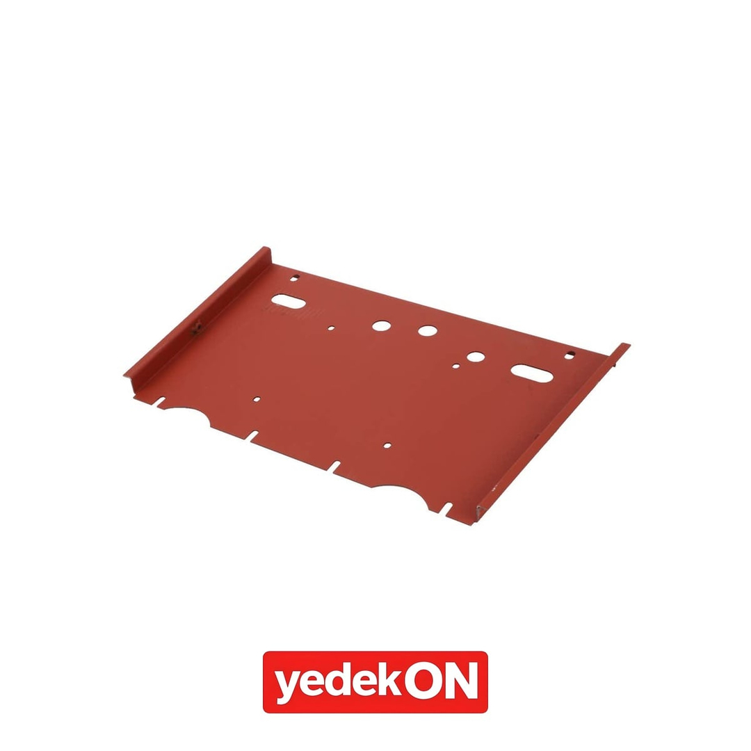 BATTERY HOLDER