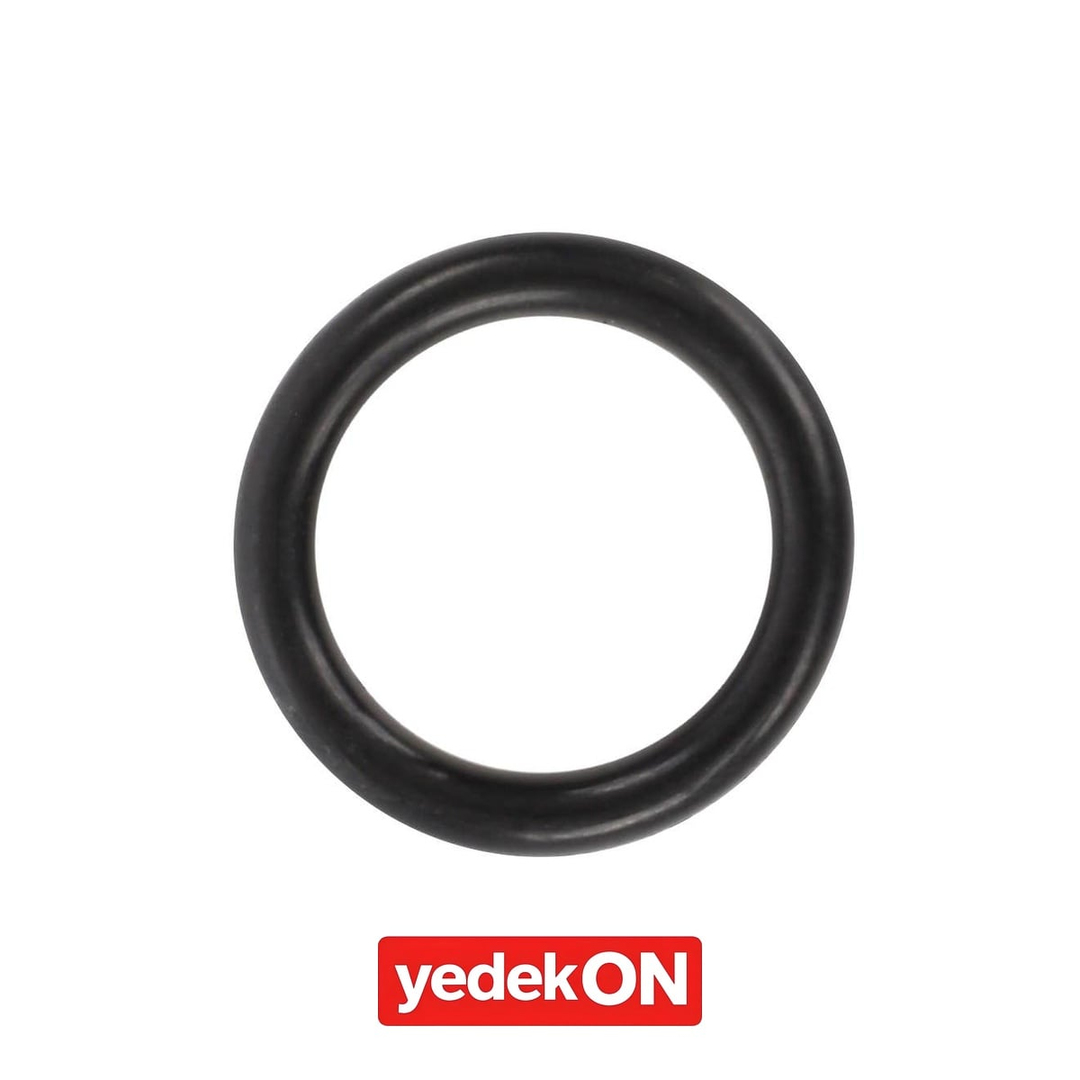AGCO O-Ring - Massey Ferguson | LA14457180