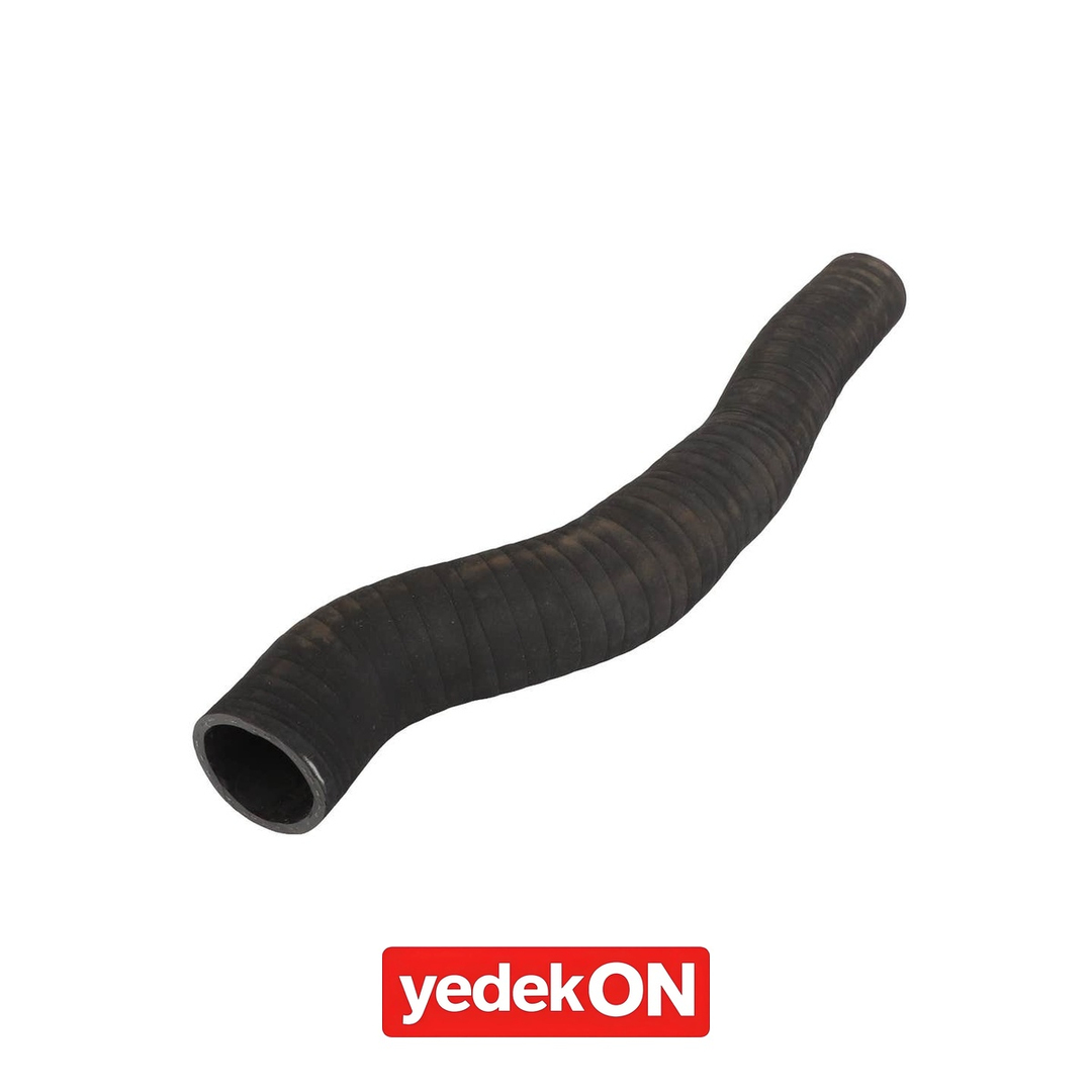 AGCO Hava Filtre Hortumu - AGCO | 2245C01101
