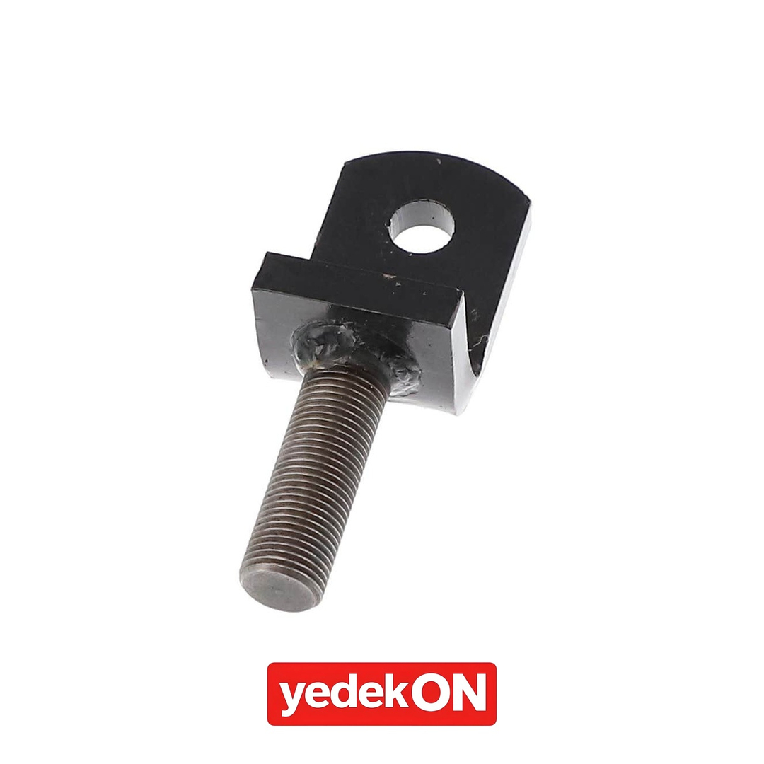 AGCO Bağlantı - Massey Ferguson | 4265304M91