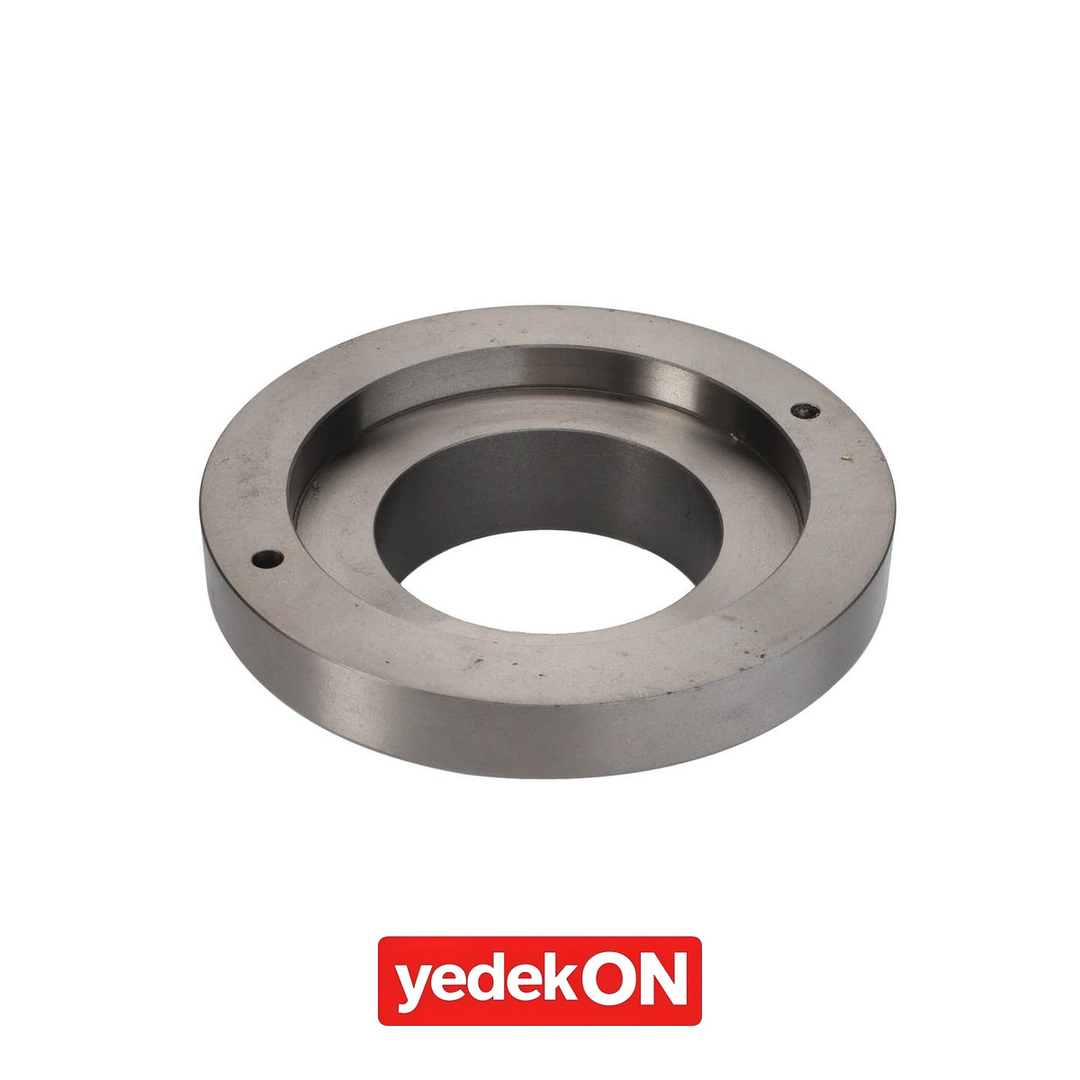 AGCO Piston - Massey Ferguson | 3792455M1