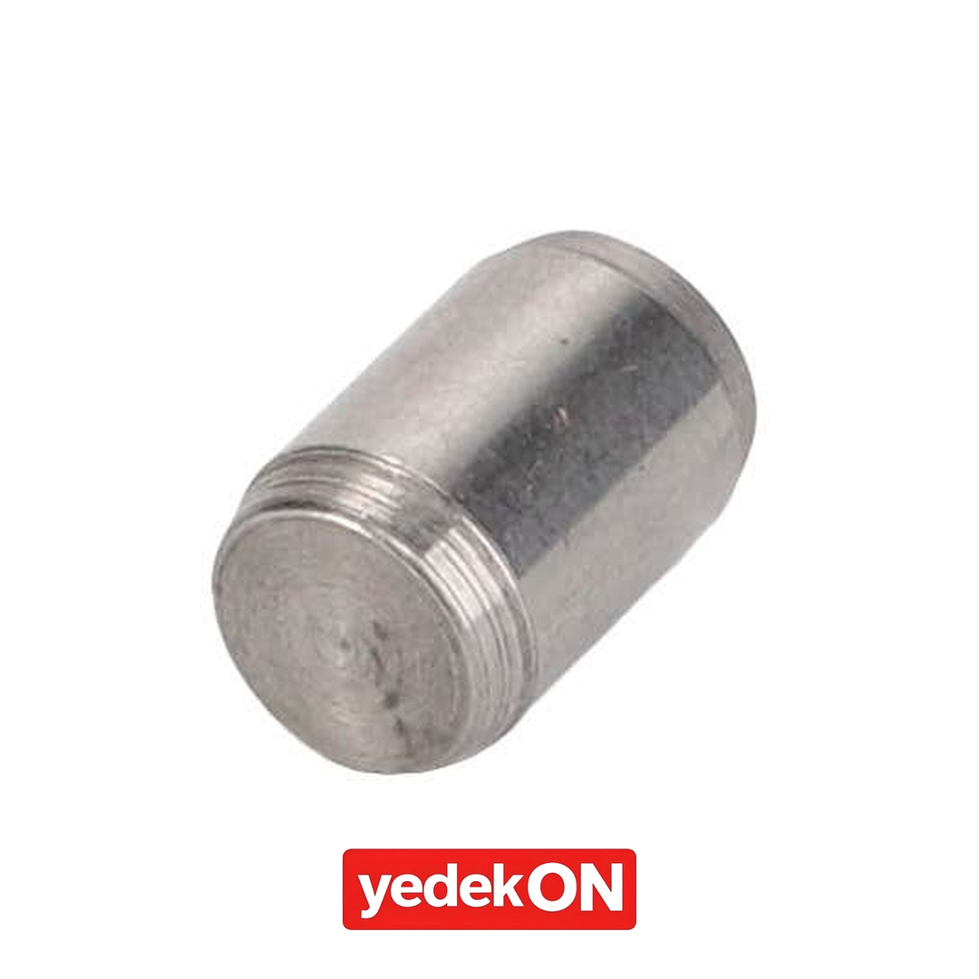 AGCO Yay Pim - Massey Ferguson / Fendt / Valtra | ACP0445690