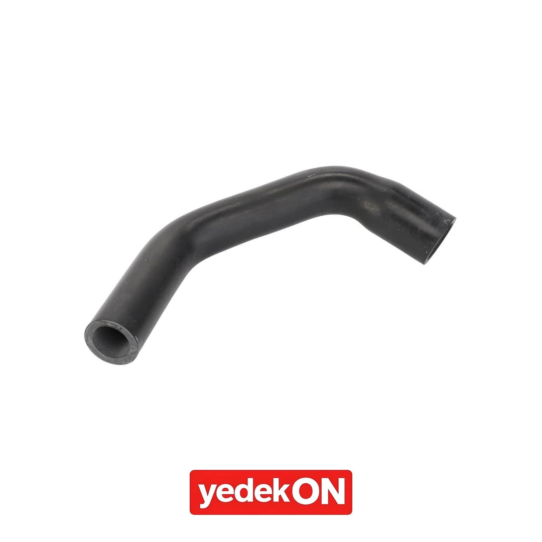 AGCO Hortum - Massey Ferguson | 4290074M2