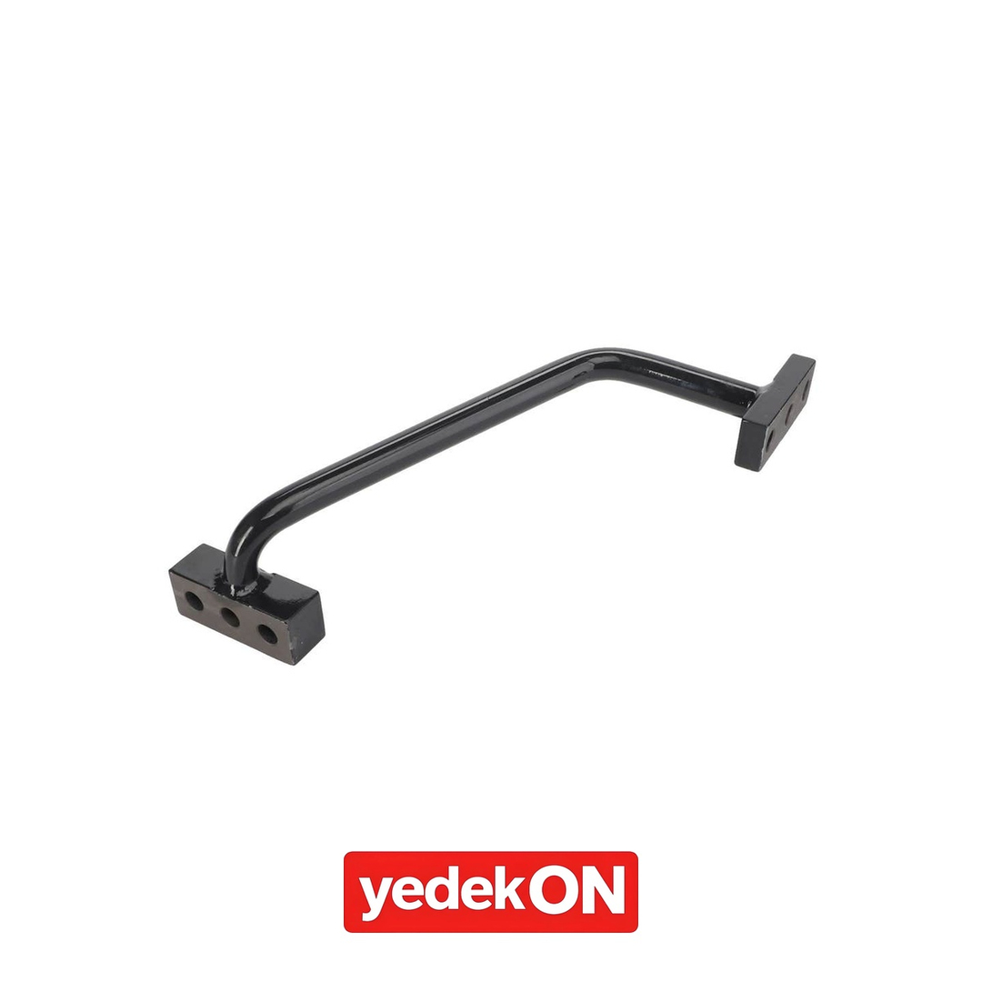 AGCO Hortum - Massey Ferguson | 3709873M91