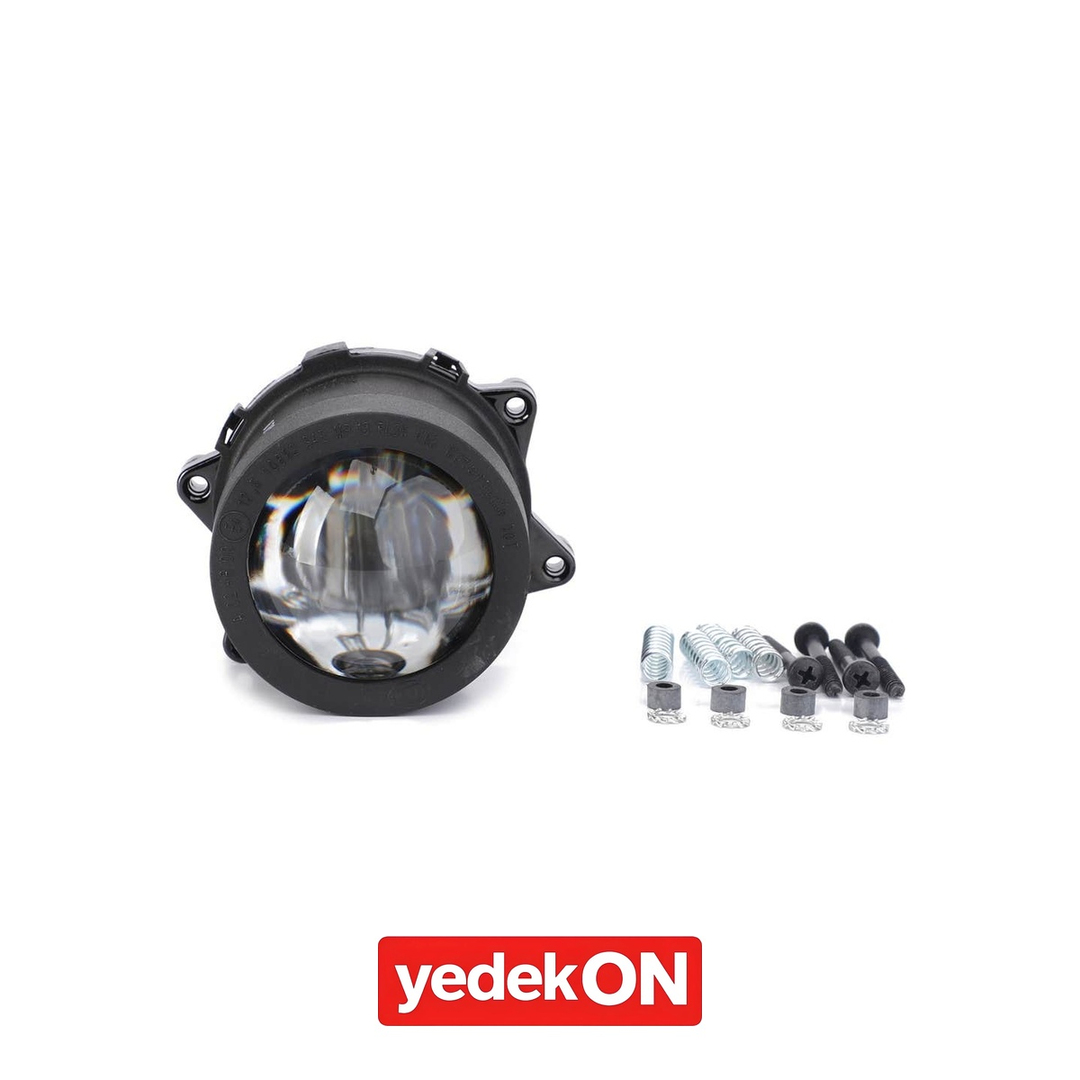 AGCO 12V 60W Far Ampulü - Valtra | VA385582
