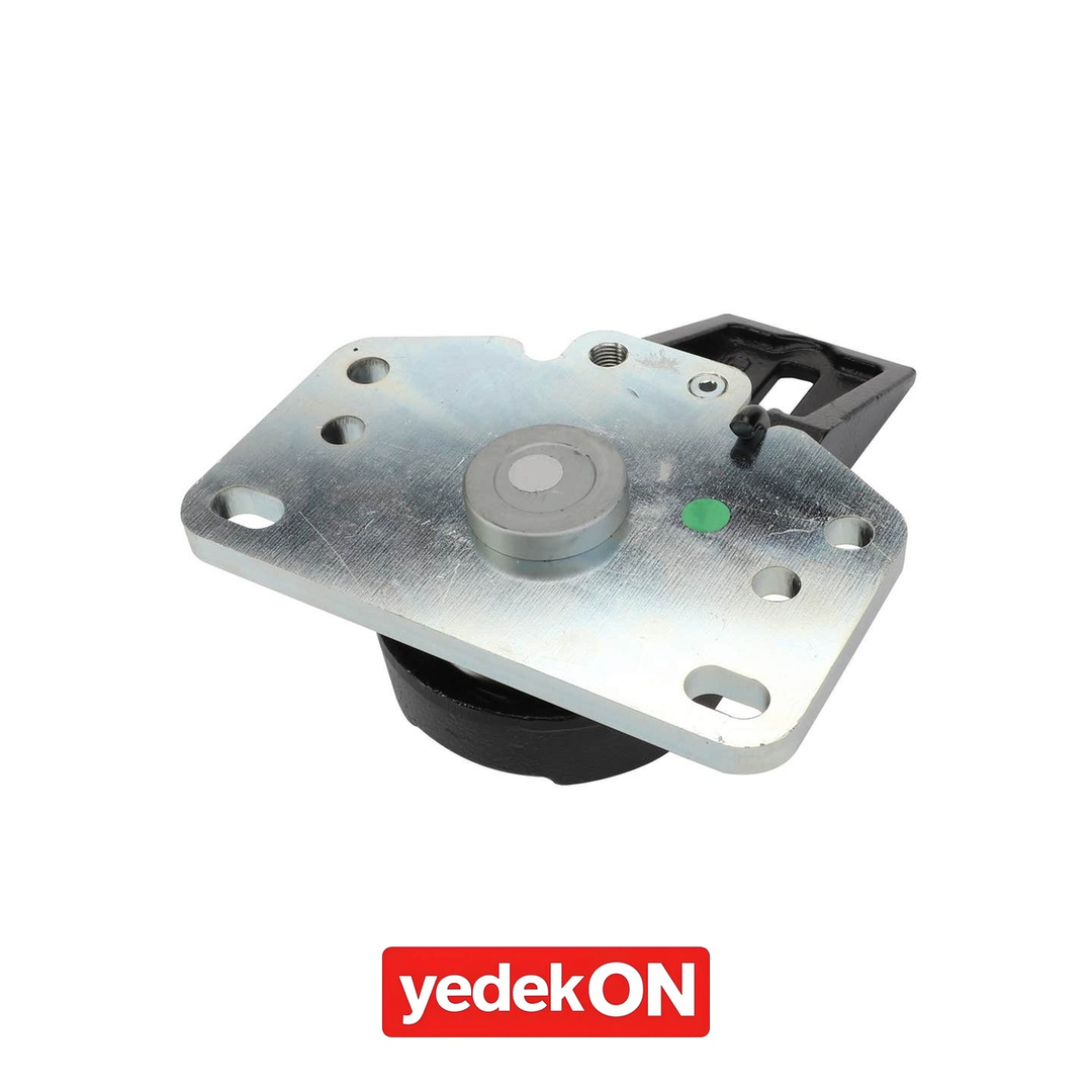 AGCO Sağ Pivot - Massey Ferguson | 3909406M91