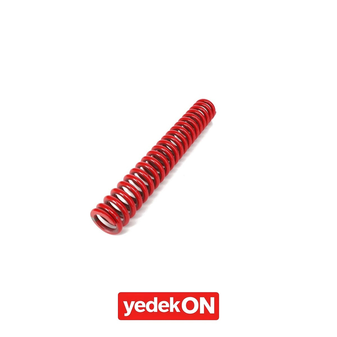 AGCO Kompresyon Yay - Massey Ferguson | SN10296