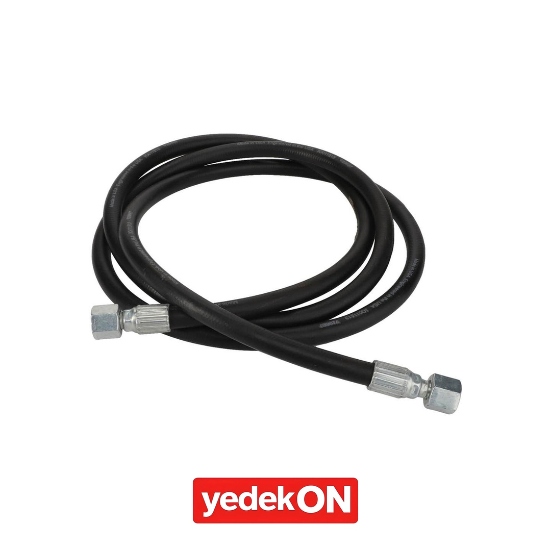 AGCO Hidrolik Hortum - Massey Ferguson | SN4105002