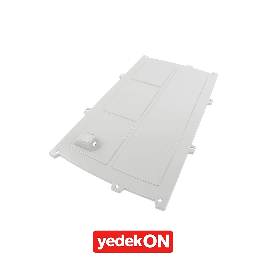 AGCO TRAP - Massey Ferguson | 4292618M91