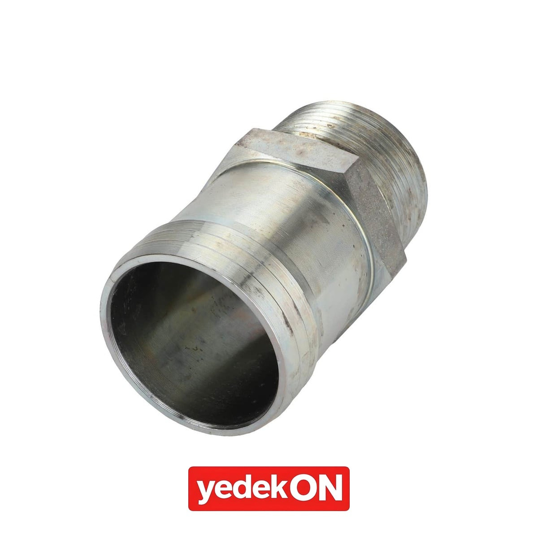 AGCO Adaptör - Massey Ferguson | 020529P1