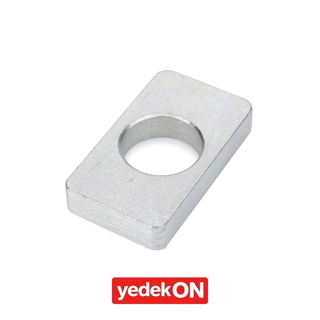 AGCO Levelling Arm Pim Rondelası - Valtra | V32975400