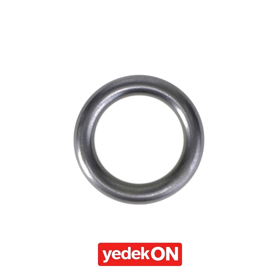 AGCO O-Ring - AGCO | AG334412