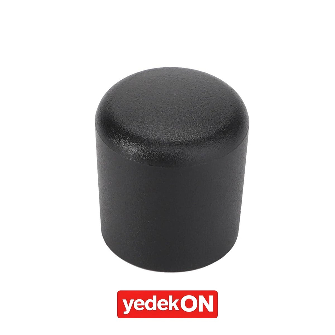AGCO Kauçuk Tıpa - AGCO | D45750300
