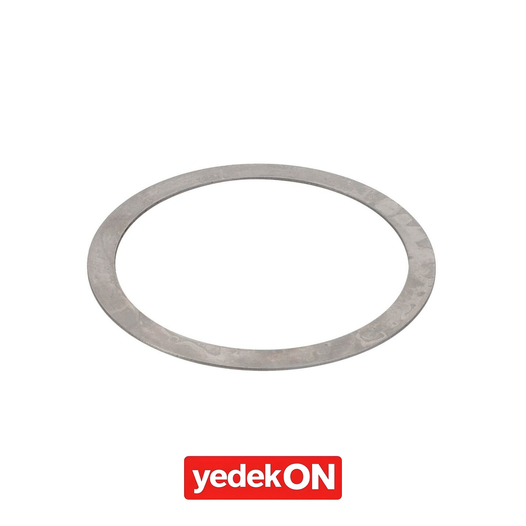 AGCO Disk - Fendt | F716300020162