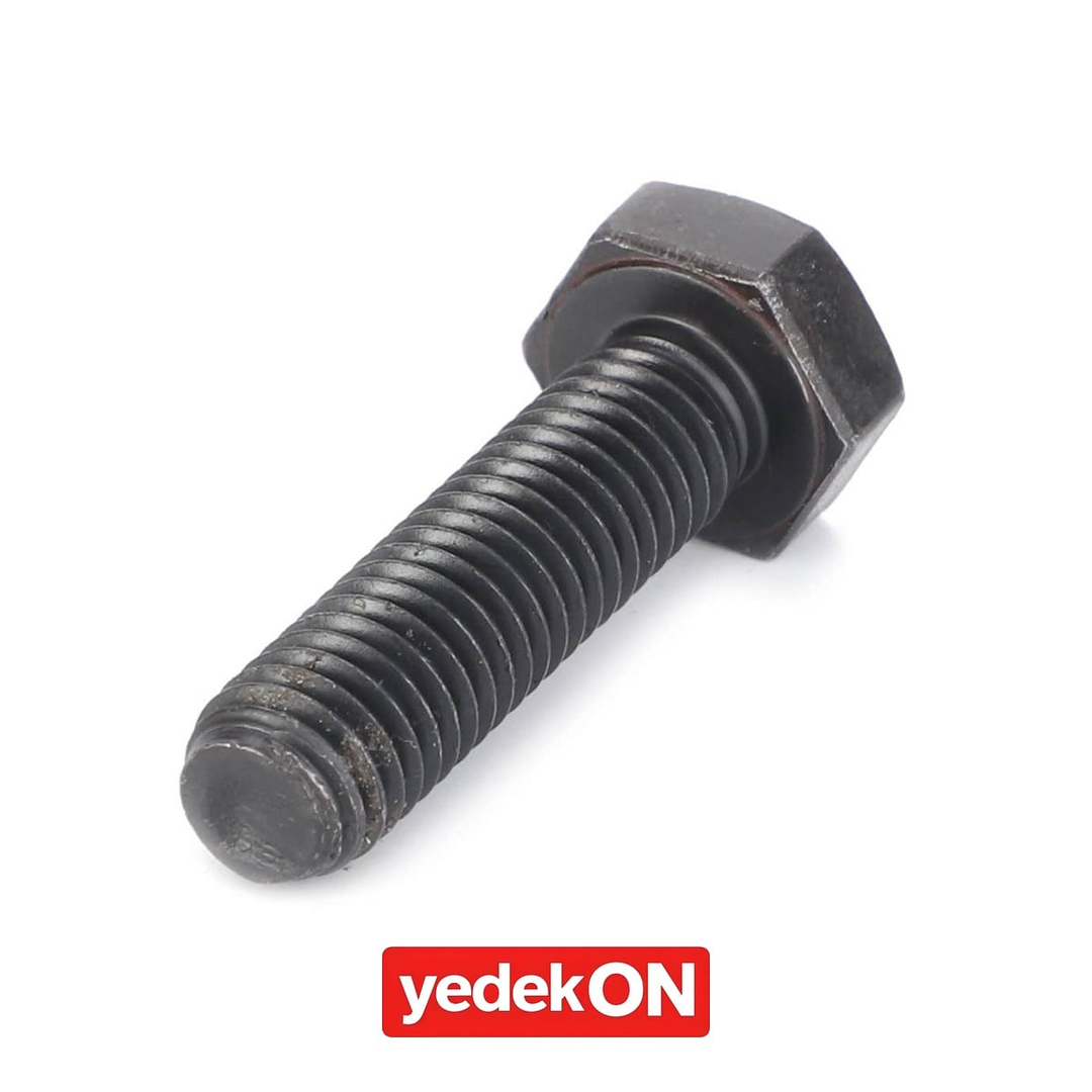 AGCO Altıgen Başlı Cıvata - Valtra | VA020793
