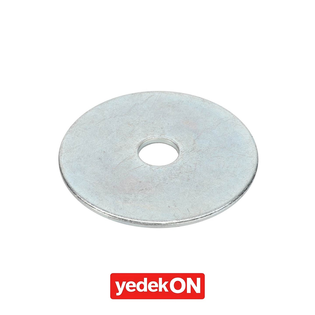 AGCO Disk - Massey Ferguson | 3304657M1