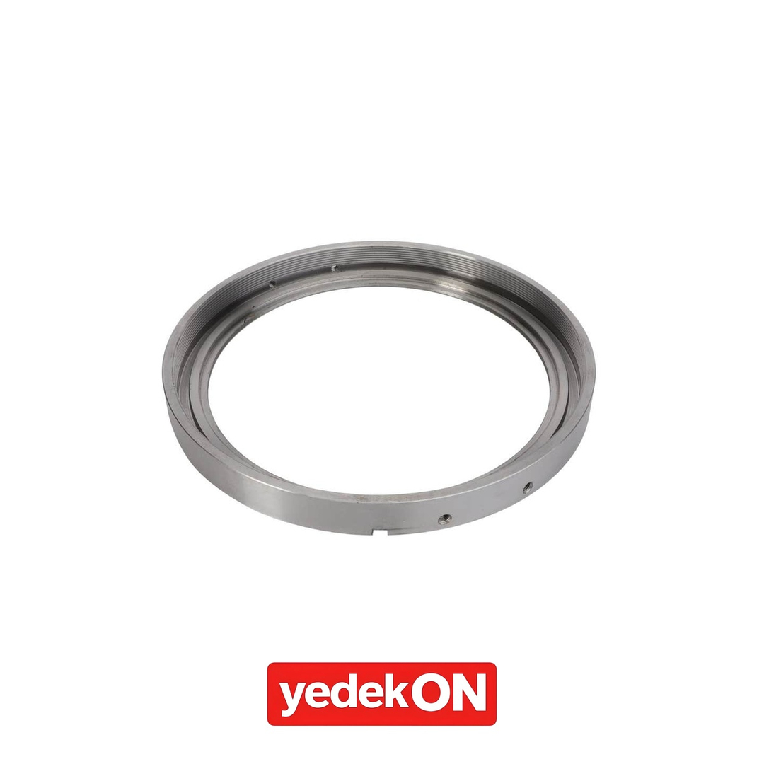 AGCO Halka - Massey Ferguson | 3814843M3