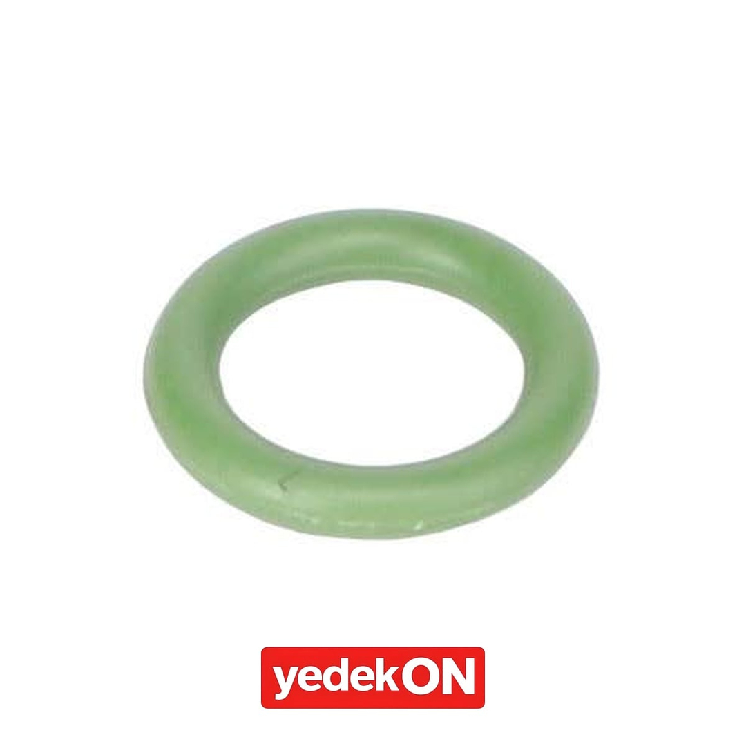 AGCO O-Ring - Massey Ferguson / Fendt / Valtra | ACW1022100