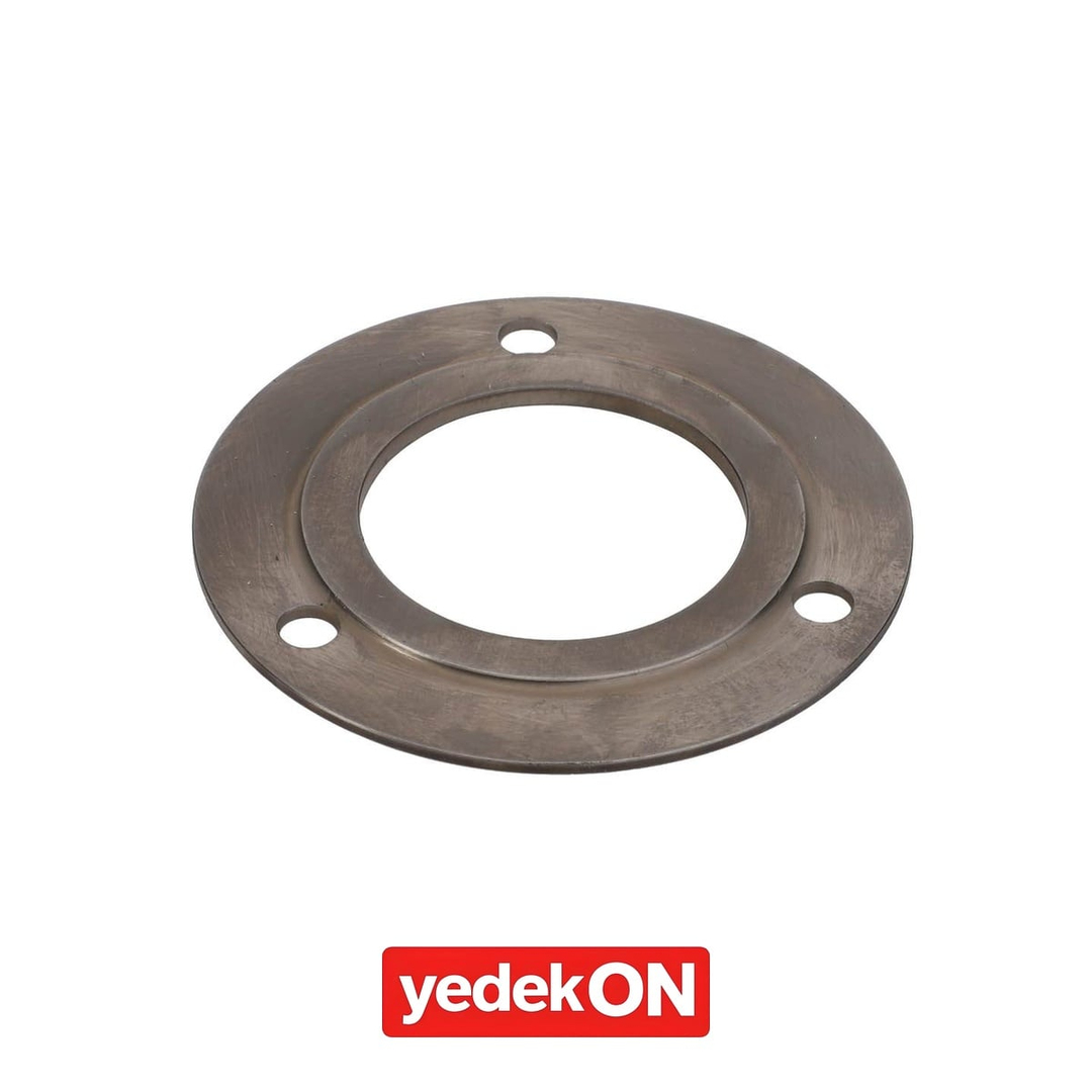 AGCO Yükleme Rondelası - Massey Ferguson | 3815224M1