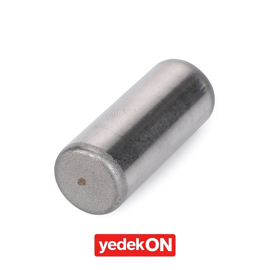 AGCO Dowel - Massey Ferguson | 3427398M2