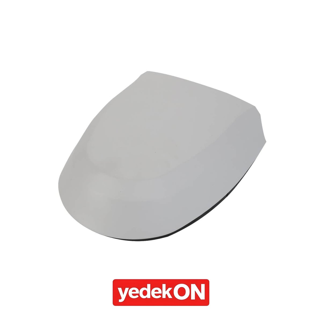 AGCO Alıcı - Gleaner | G438810472601