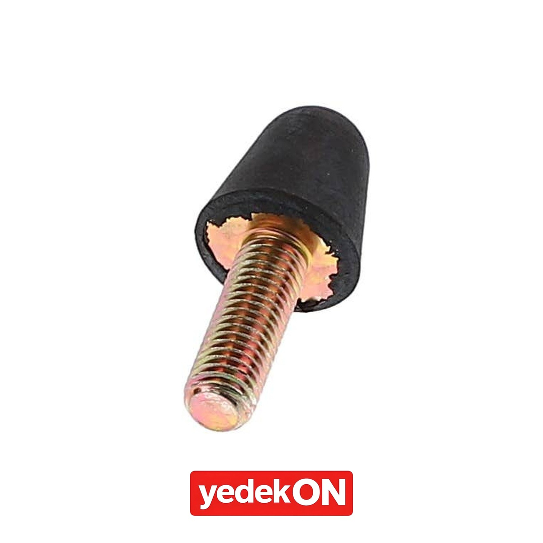 AGCO Stop Lambası - Massey Ferguson | 3606917M1