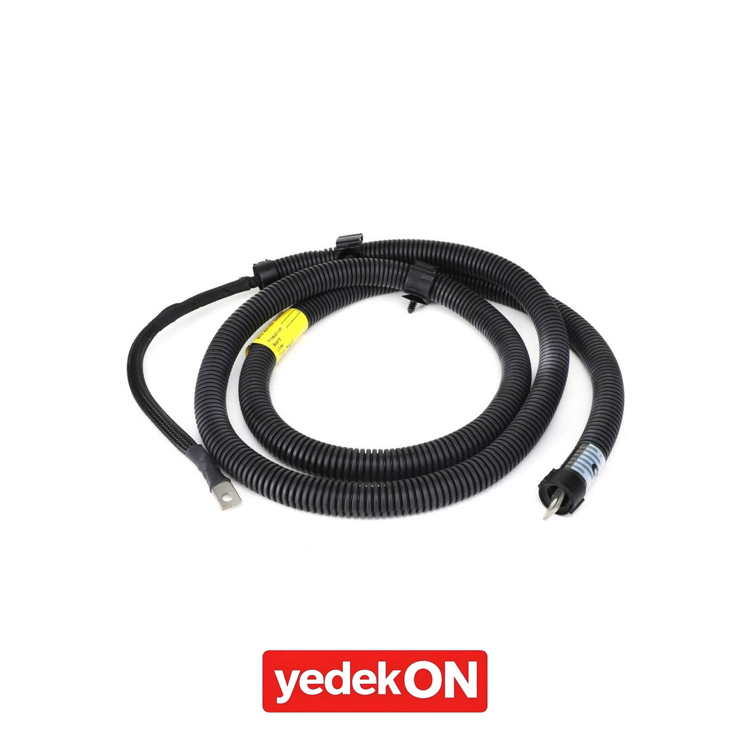 AGCO Elektrik Tesisatı - Massey Ferguson / Fendt / Valtra | ACW032959A