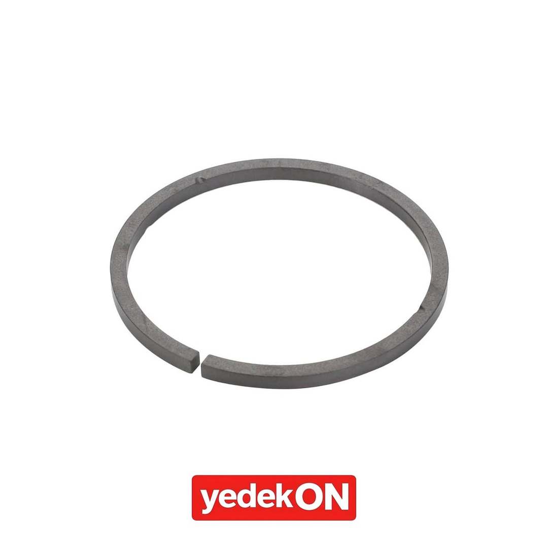 AGCO Conta - Massey Ferguson | 4308447M1