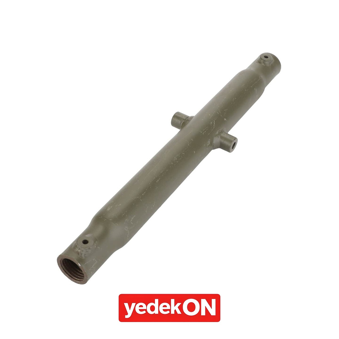 AGCO Üst Bağlantı Turnbuckle - Massey Ferguson | 3900107M91