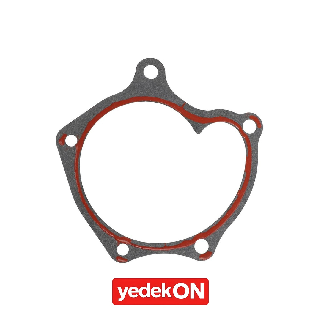 AGCO Conta - Massey Ferguson | 3284084M2