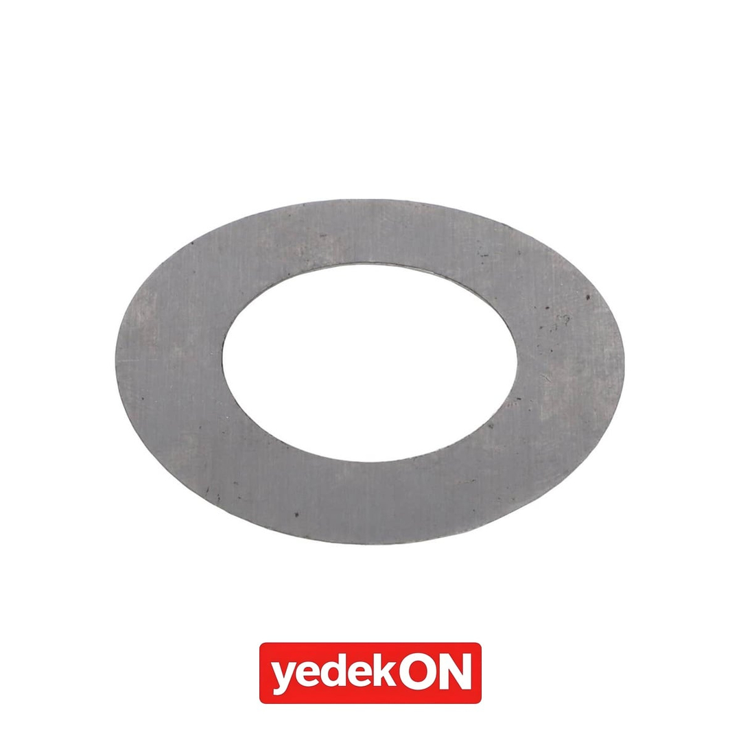 AGCO Shim - Massey Ferguson | 1876926M1