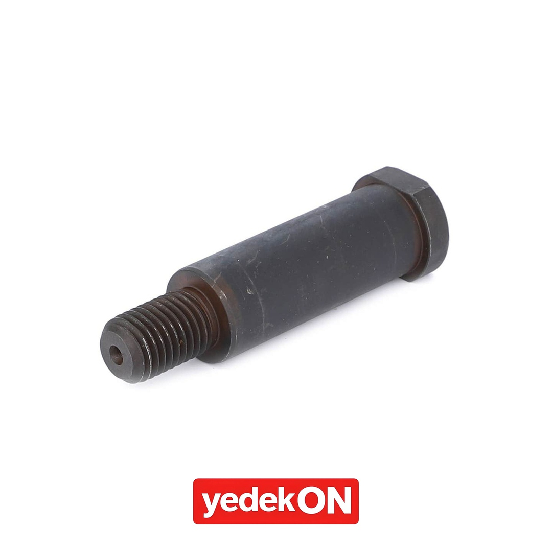 AGCO Bağlantı Pimleri - Massey Ferguson | 4282213M1