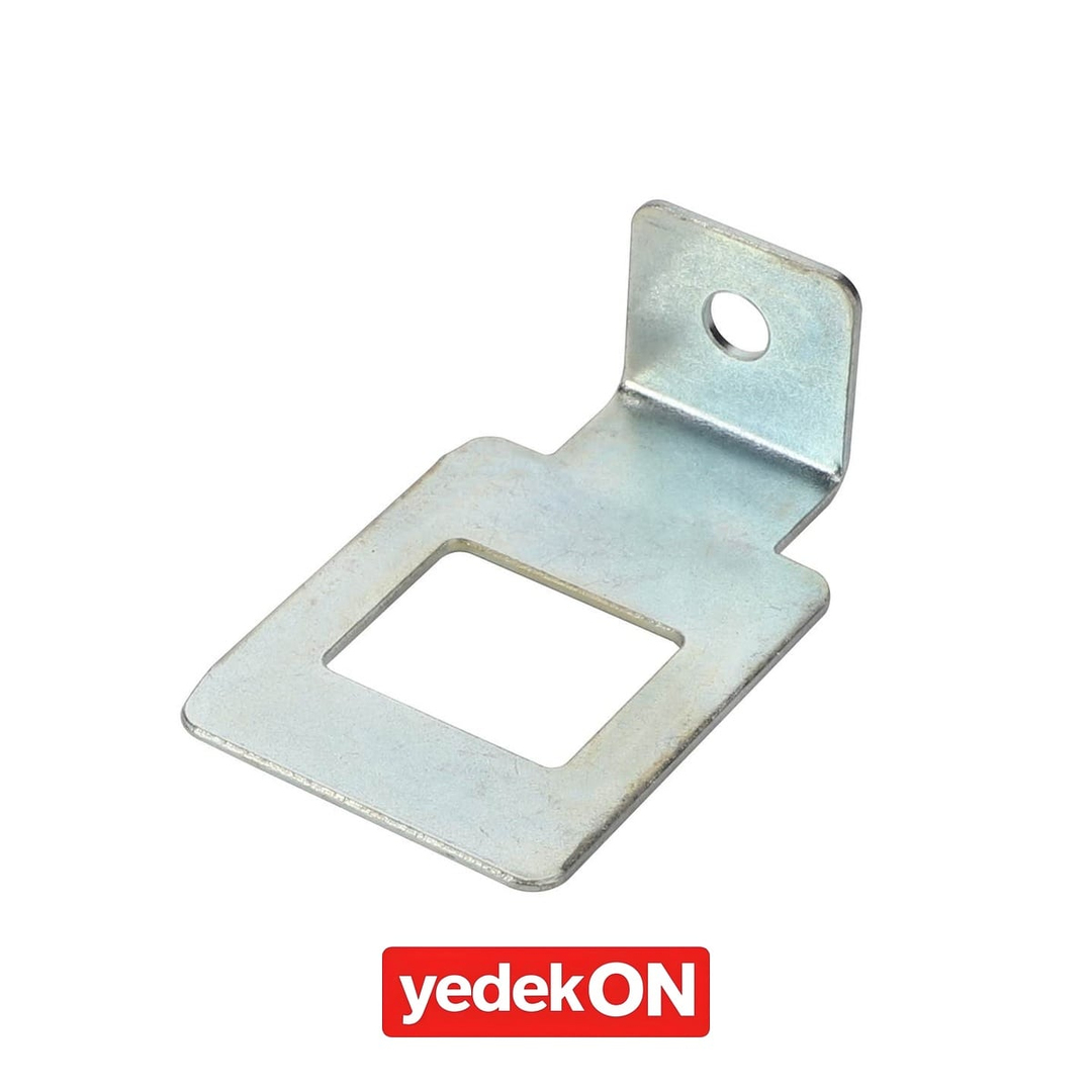AGCO Röle Konsolu - Massey Ferguson | 4289536M2