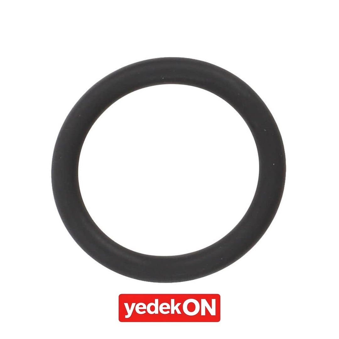 AGCO O-Ring - Valtra | V837070181