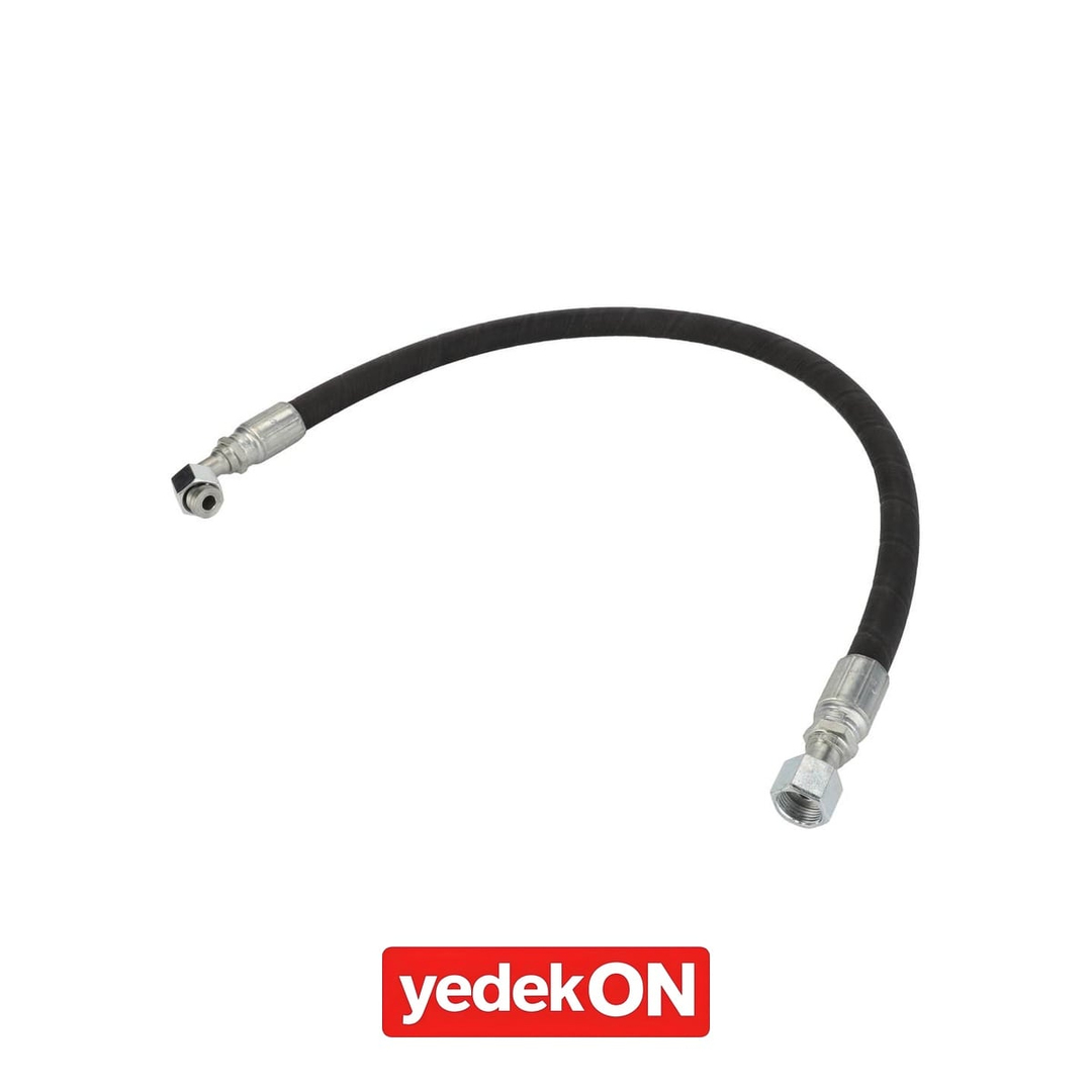 AGCO Hortum - Massey Ferguson / Fendt / Valtra | ACW0184860