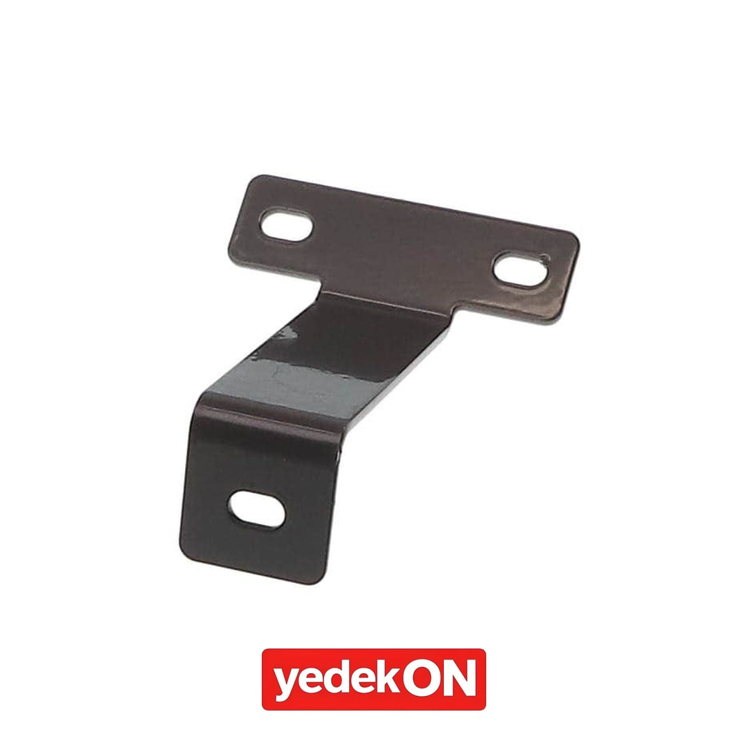 AGCO Destek Plakası - Massey Ferguson / Fendt / Valtra | ACW9504370