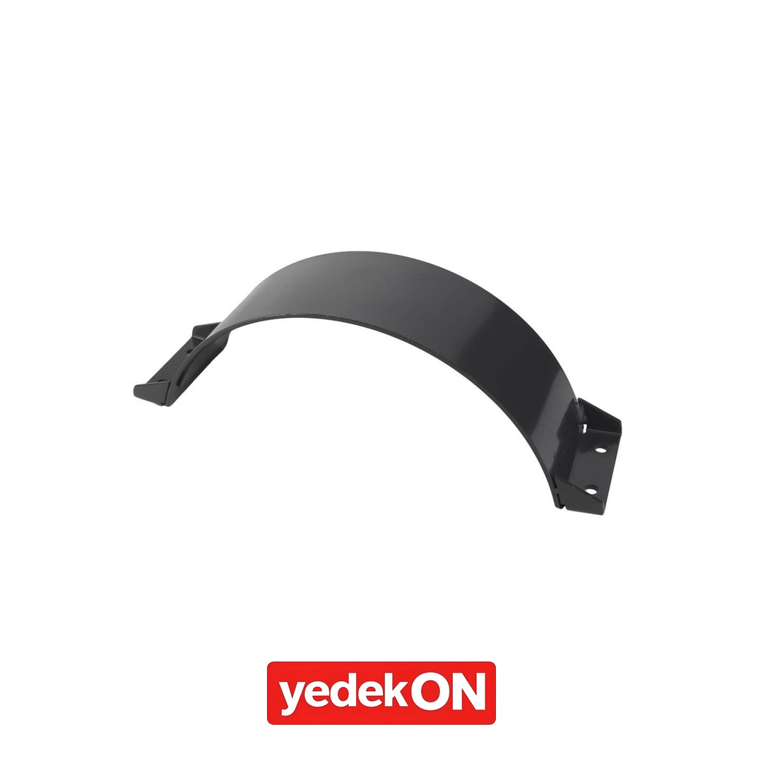 AGCO HATCH - Massey Ferguson / Fendt / Valtra | ACW4967030