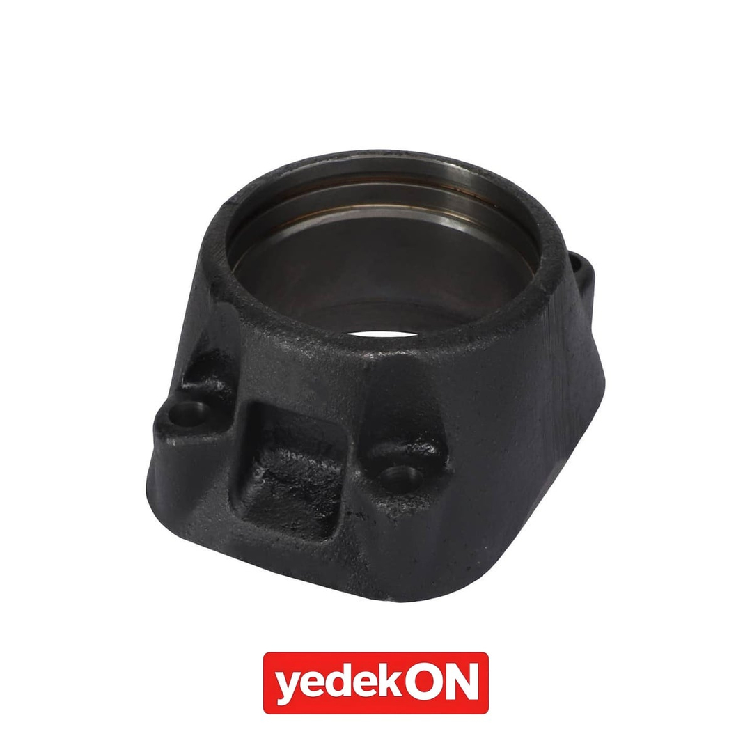 AGCO Kapak - Massey Ferguson | 3801421M2