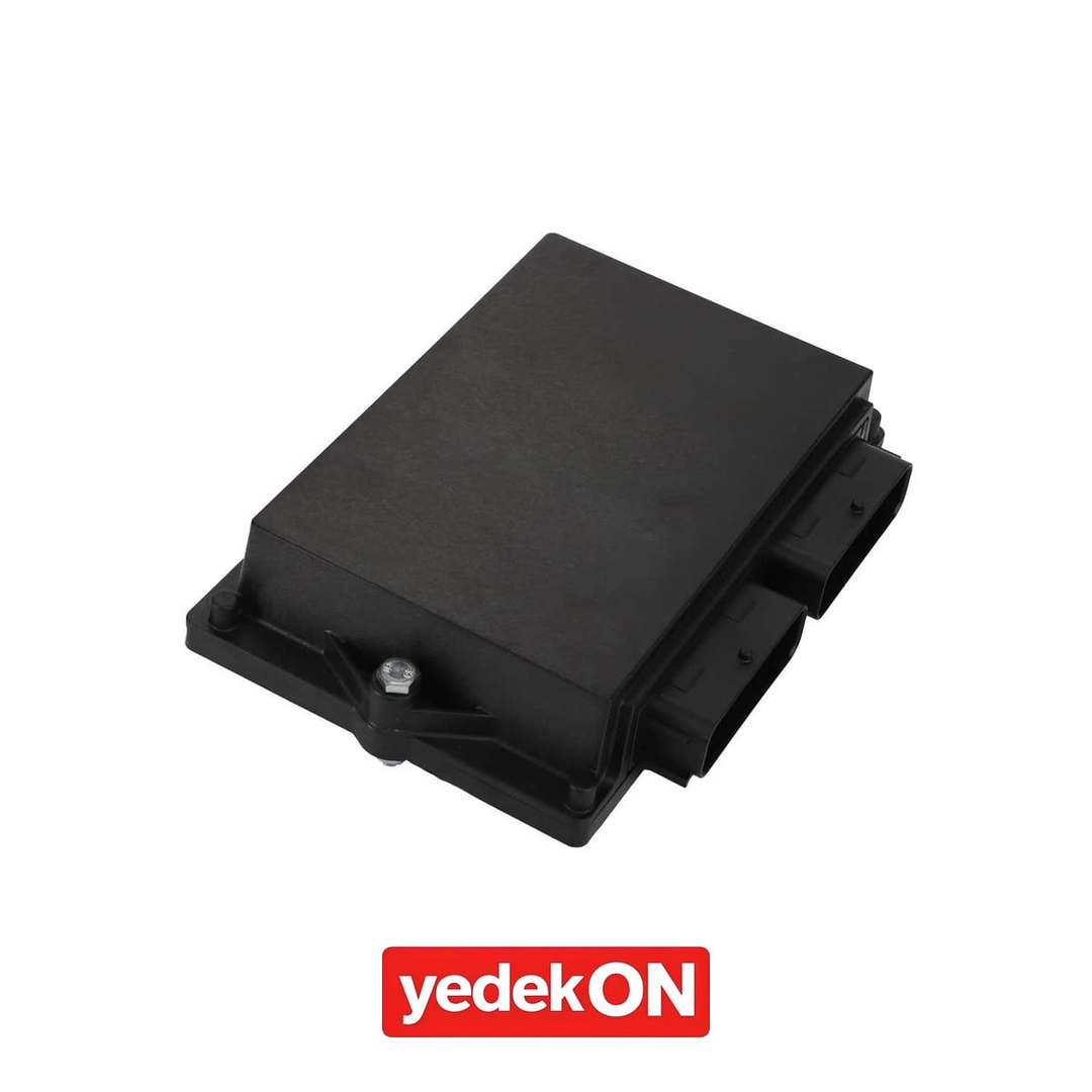 AGCO Kontrol Ünitesi - Massey Ferguson / Fendt / Valtra | ACP0367400