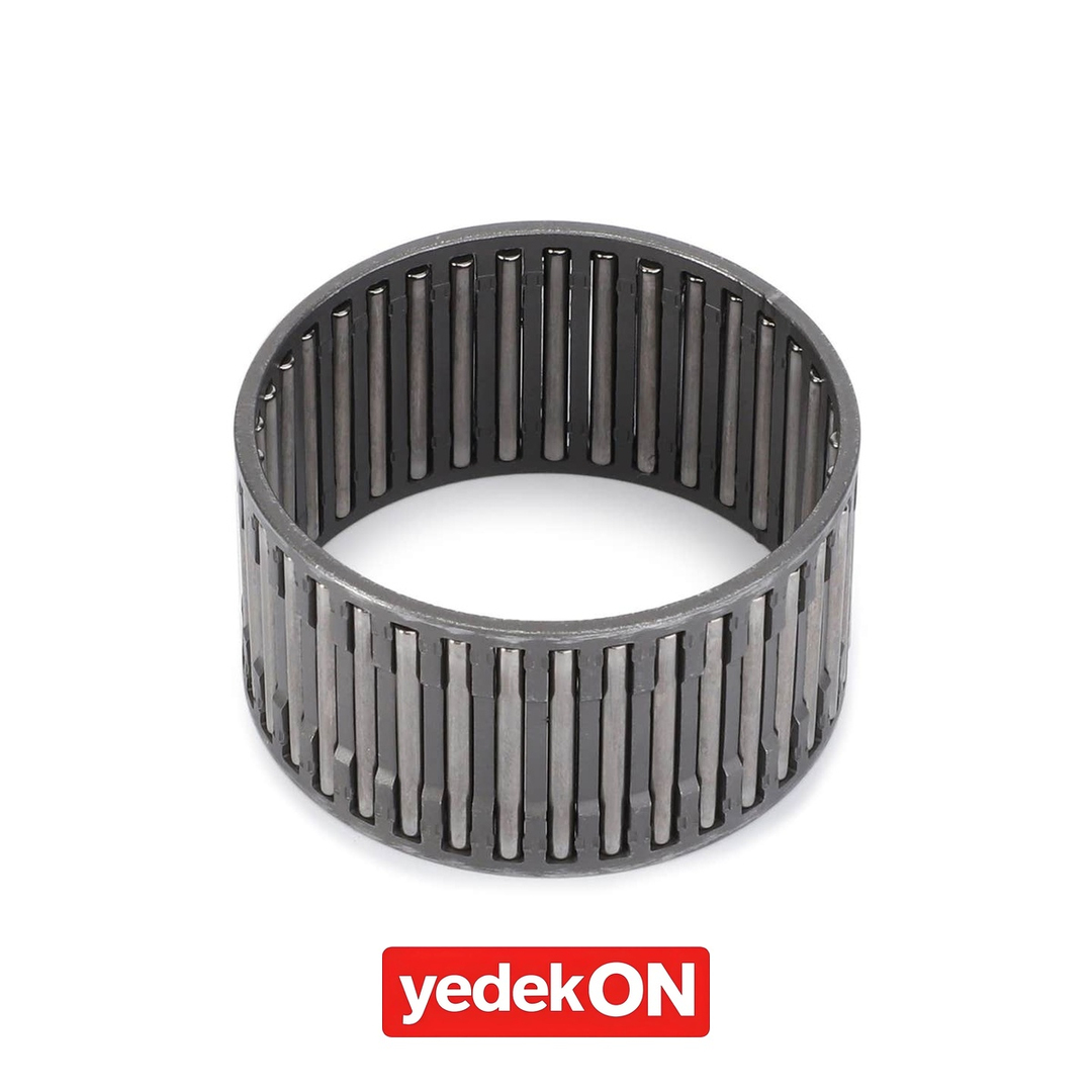 AGCO İğne Rulmanı - Massey Ferguson | 3383445M1