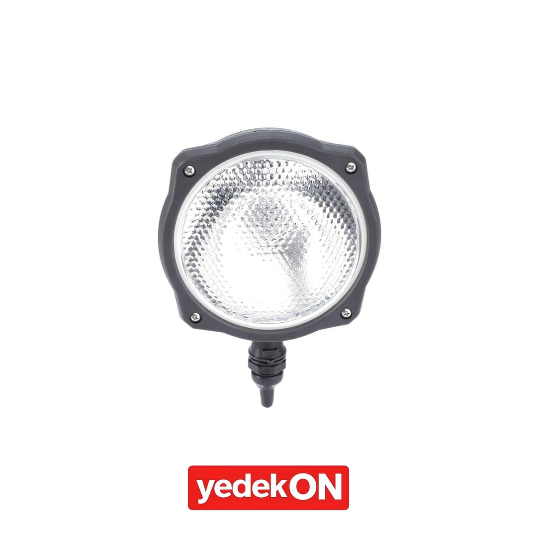 AGCO Çalışma Lambası (H3 Ampul Dahil) - Massey Ferguson | 3305201M91